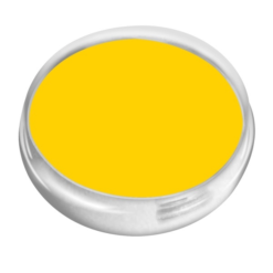 Gele Make-Up FX Schmink Op Waterbasis -Feestkleding Winkel 600x800 2858