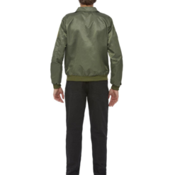 Top Gun Maverick Bomber Jacket -Feestkleding Winkel 600x800 288