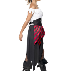 Pirate Wench Kostuum -Feestkleding Winkel 600x800 29