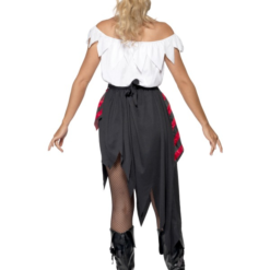 Pirate Wench Kostuum -Feestkleding Winkel 600x800 30