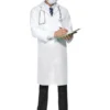Dokter Heren Kostuum 2 Dokter Heren Kostuum -Feestkleding Winkel 600x800 309