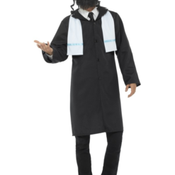 Rabbi Kostuum -Feestkleding Winkel 600x800 327