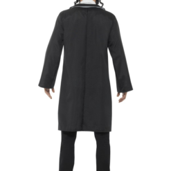 Rabbi Kostuum -Feestkleding Winkel 600x800 328