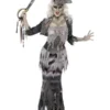 Ghost Ship Piraten Dames Halloween Horror Kostuum -Feestkleding Winkel 600x800 329