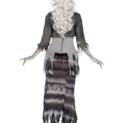 Ghost Ship Piraten Dames Halloween Horror Kostuum 6 Ghost Ship Piraten Dames Halloween Horror Kostuum -Feestkleding Winkel 600x800 330