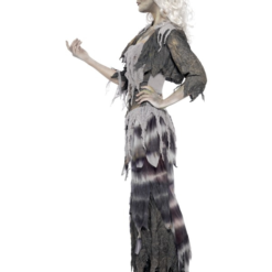 Ghost Ship Piraten Dames Halloween Horror Kostuum 7 Ghost Ship Piraten Dames Halloween Horror Kostuum -Feestkleding Winkel 600x800 331