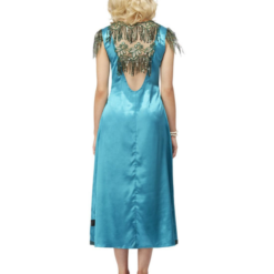 Peaky Blinders Grace Shelby Kostuum -Feestkleding Winkel 600x800 341