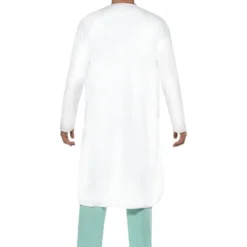 Dokter Kostuum Heren -Feestkleding Winkel 600x800 370