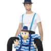 Piggyback Bavarian Kostuum -Feestkleding Winkel 600x800 372