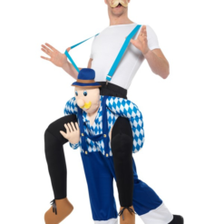 Piggyback Bavarian Kostuum -Feestkleding Winkel 600x800 373