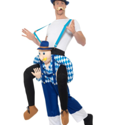 Piggyback Bavarian Kostuum -Feestkleding Winkel 600x800 374