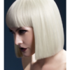 Fever Lola Pruik Blond -Feestkleding Winkel 600x800 383