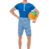 20s Bathing Suit Kostuum -Feestkleding Winkel 600x800 391