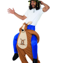 Feestkleding Winkel -Feestkleding Winkel 600x800 40