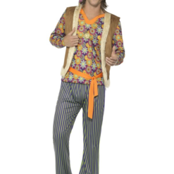 60s Singer Kostuum Heren 9 60s Singer Kostuum Heren -Feestkleding Winkel 600x800 440