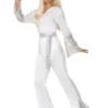 70s Disco Abba Style Verkleedkleding 1 70s Disco Abba Style Verkleedkleding -Feestkleding Winkel 600x800 455