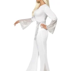 70s Disco Abba Style Verkleedkleding 7 70s Disco Abba Style Verkleedkleding -Feestkleding Winkel 600x800 457