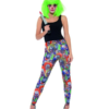 Creepy Clown Legging -Feestkleding Winkel 600x800 493