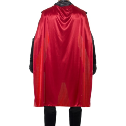 King Arthur Deluxe Kostuum 7 King Arthur Deluxe Kostuum -Feestkleding Winkel 600x800 50