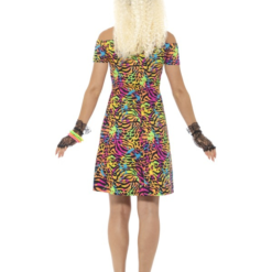 80s Party Animal Costume -Feestkleding Winkel 600x800 502