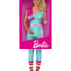 Barbie 3D Box Kostuum -Feestkleding Winkel 600x800 51