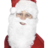Kerstman Baard 28 Cm -Feestkleding Winkel 600x800 523