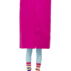 Barbie 3D Box Kostuum -Feestkleding Winkel 600x800 53