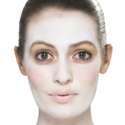 Damaged Doll Pop Make-up Schmink Set -Feestkleding Winkel 600x800 541