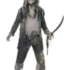 Ghost Ship Ghoul Piraat Verkleedkleding -Feestkleding Winkel 600x800 555