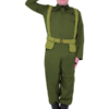WW2 Home Guard Private Kostuum -Feestkleding Winkel 600x800 566