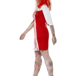 Curves Zombie Nurse Halloween Kostuum -Feestkleding Winkel 600x800 57
