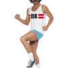 118118 Man Heren Hardloper Kostuum -Feestkleding Winkel 600x800 571