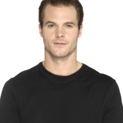 Breaking Bad Gustavo Fring Kostuum -Feestkleding Winkel 600x800 591