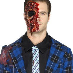 Breaking Bad Gustavo Fring Kostuum -Feestkleding Winkel 600x800 592