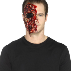 Breaking Bad Gustavo Fring Kostuum -Feestkleding Winkel 600x800 593