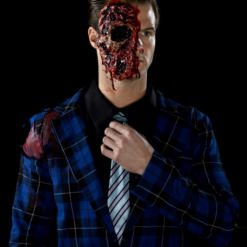 Breaking Bad Gustavo Fring Kostuum -Feestkleding Winkel 600x800 594