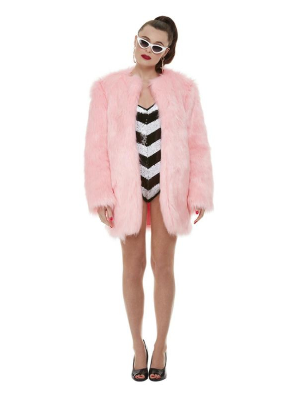 Barbie Special Edition 60th Anniversary Kostuum 3 Barbie Special Edition 60th Anniversary Kostuum