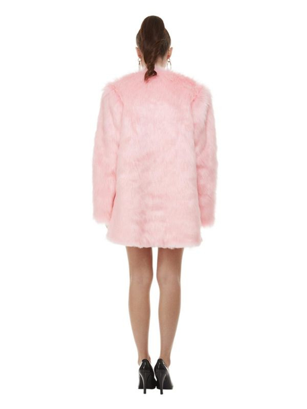 Barbie Special Edition 60th Anniversary Kostuum 4 Barbie Special Edition 60th Anniversary Kostuum - Afbeelding 2