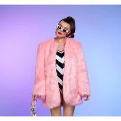 Barbie Special Edition 60th Anniversary Kostuum 9 Barbie Special Edition 60th Anniversary Kostuum -Feestkleding Winkel 600x800 635