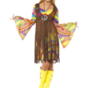 1960s Groovy Lady Dames Kostuum 1 1960s Groovy Lady Dames Kostuum -Feestkleding Winkel 600x800 638