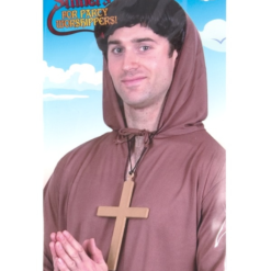 Monikken Kruis -Feestkleding Winkel 600x800 660