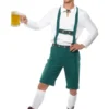 Oktoberfest Heren Kostuum -Feestkleding Winkel 600x800 761