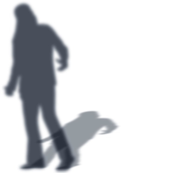 60s Hippie Kostuum Heren -Feestkleding Winkel 600x800 770