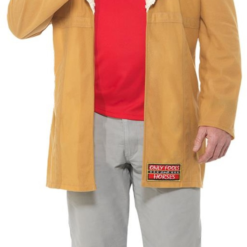 Only Fools And Horses, Del Boy Kostuum