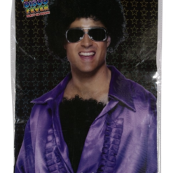 Western Cowboy Pistolen Met Holster Set -Feestkleding Winkel 600x800 79