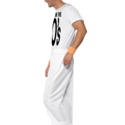 Made In 80'S Heren Verkleedkleding -Feestkleding Winkel 600x800 815