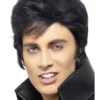 Elvis Presley Pruik -Feestkleding Winkel 600x800 832