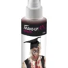 Flesje Nepbloed Met Spray -Feestkleding Winkel 600x800 853