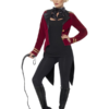 Ringmaster Kostuum -Feestkleding Winkel 600x800 855