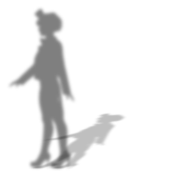 Ringmaster Kostuum -Feestkleding Winkel 600x800 858